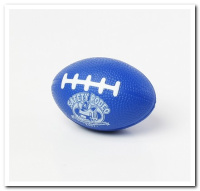 MSP-003 Small  Football